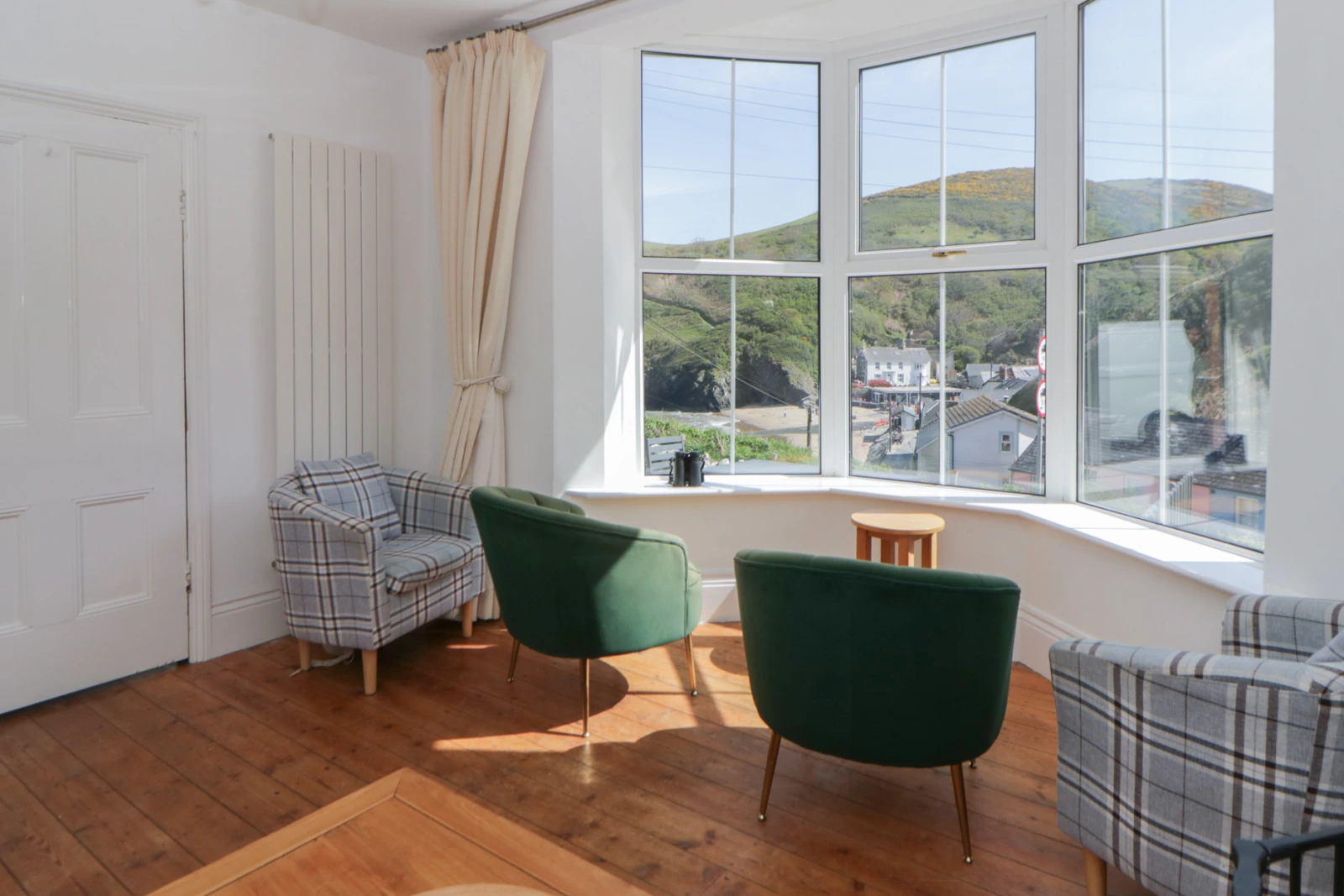 Property image 9 for SC1167441
