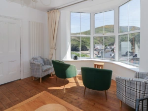Property image 9 for SC1167441