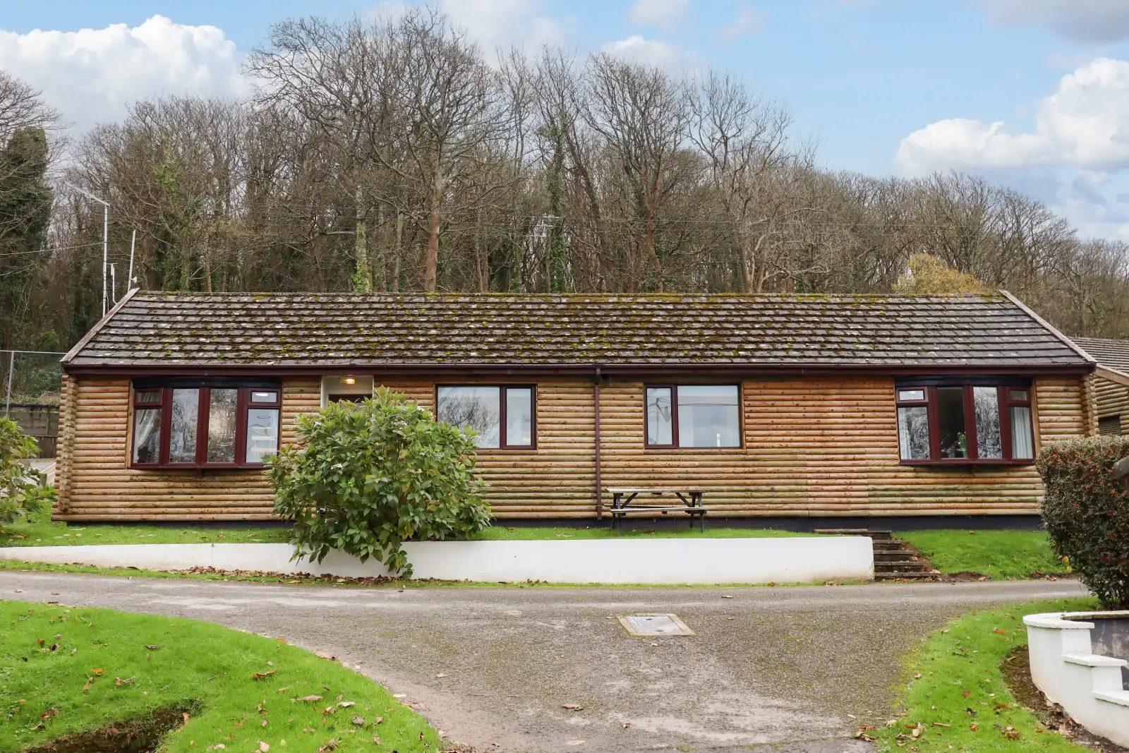 Property image 1 for SC1167466