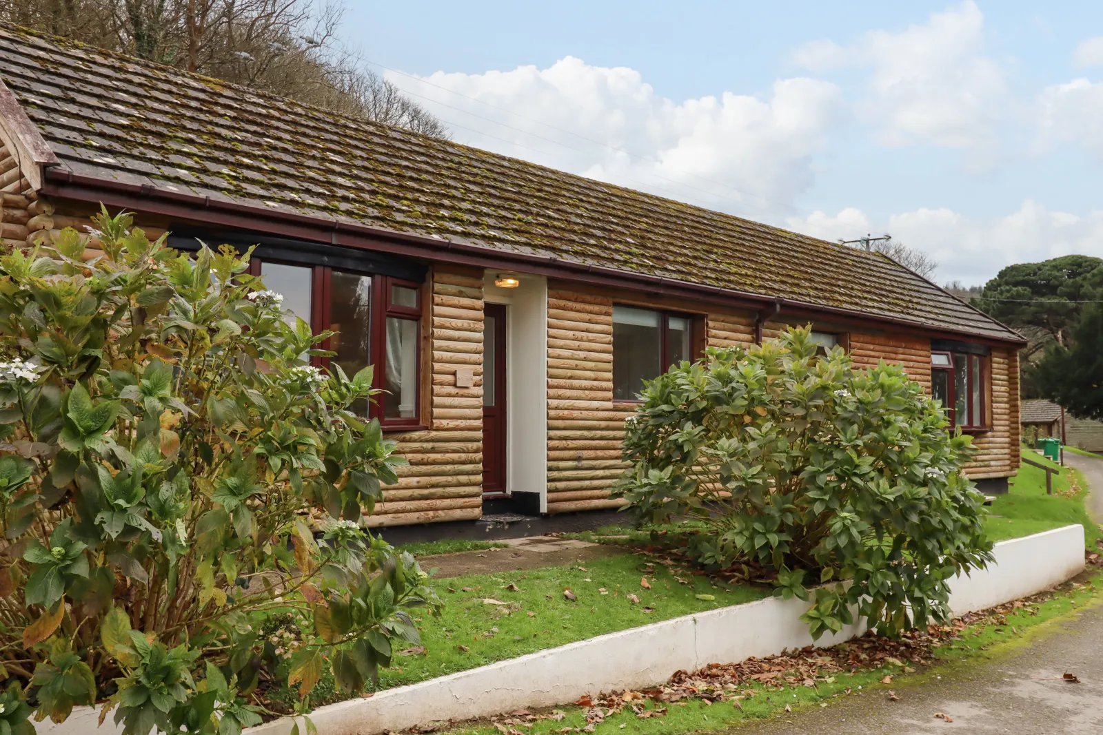 Property image 2 for SC1167466
