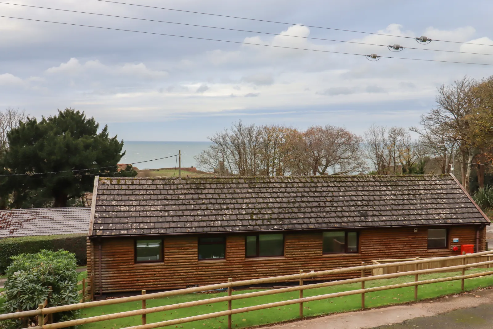 Property image 3 for SC1167466
