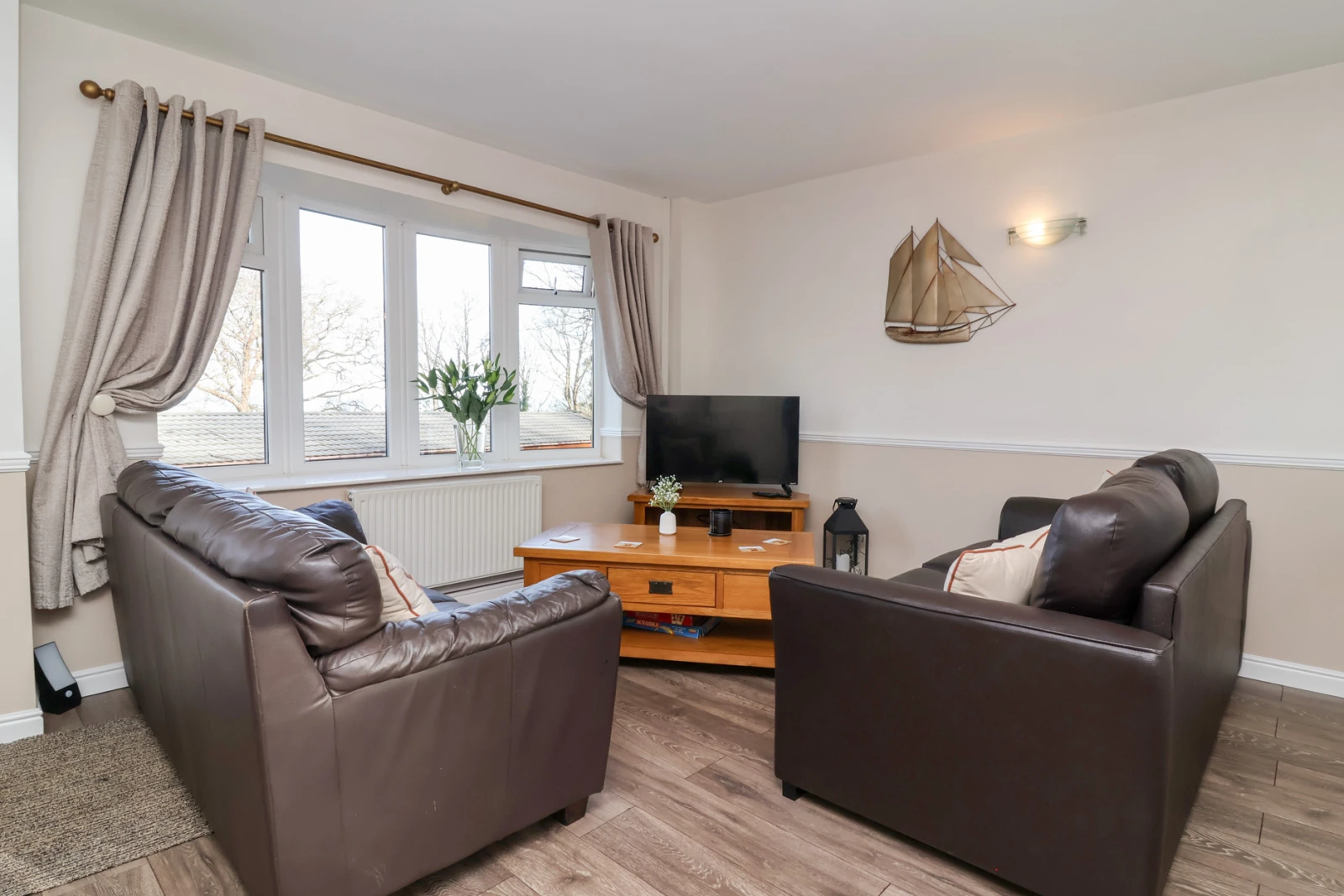 Property image 4 for SC1167466
