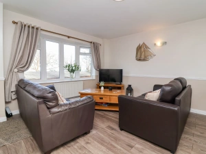 Property image 4 for SC1167466