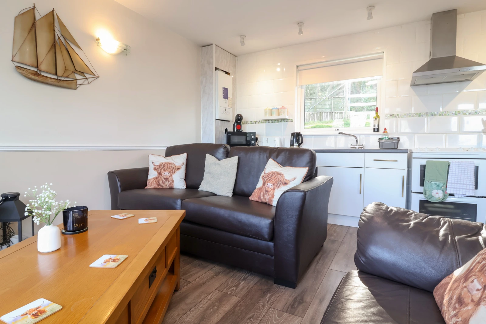Property image 5 for SC1167466