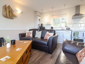 Property image 5 for SC1167466