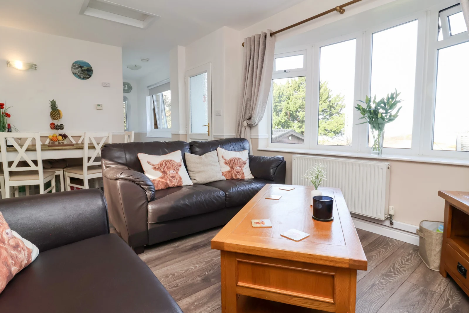 Property image 6 for SC1167466