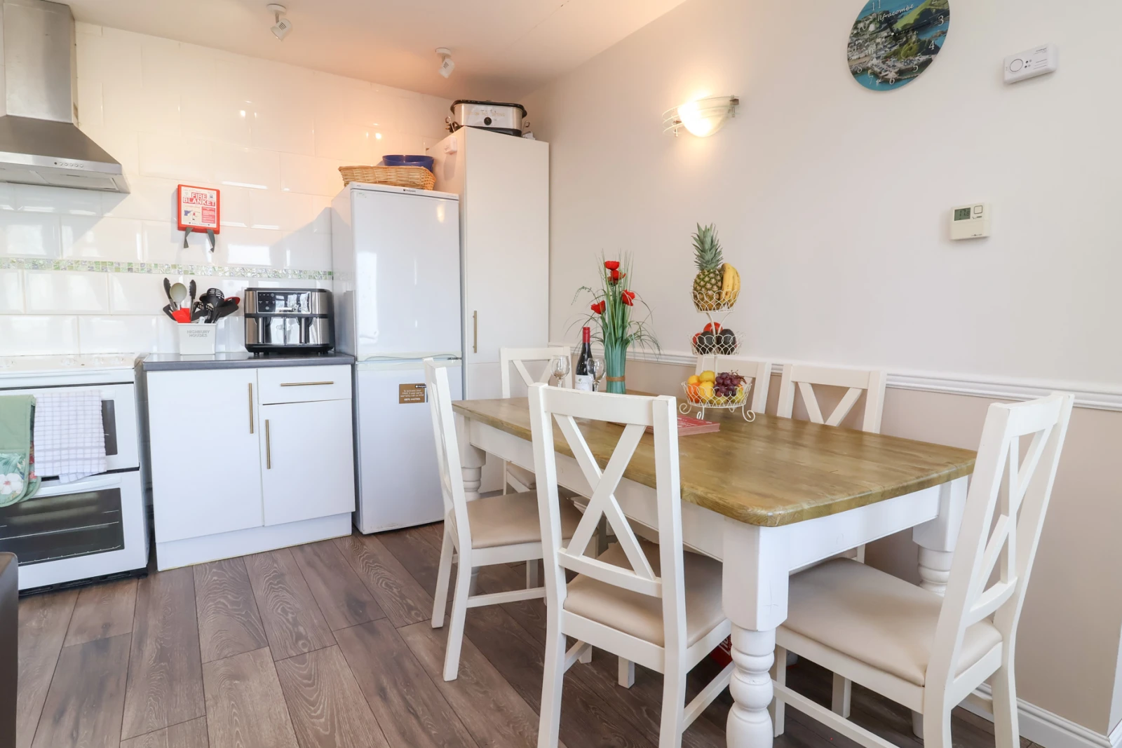 Property image 7 for SC1167466