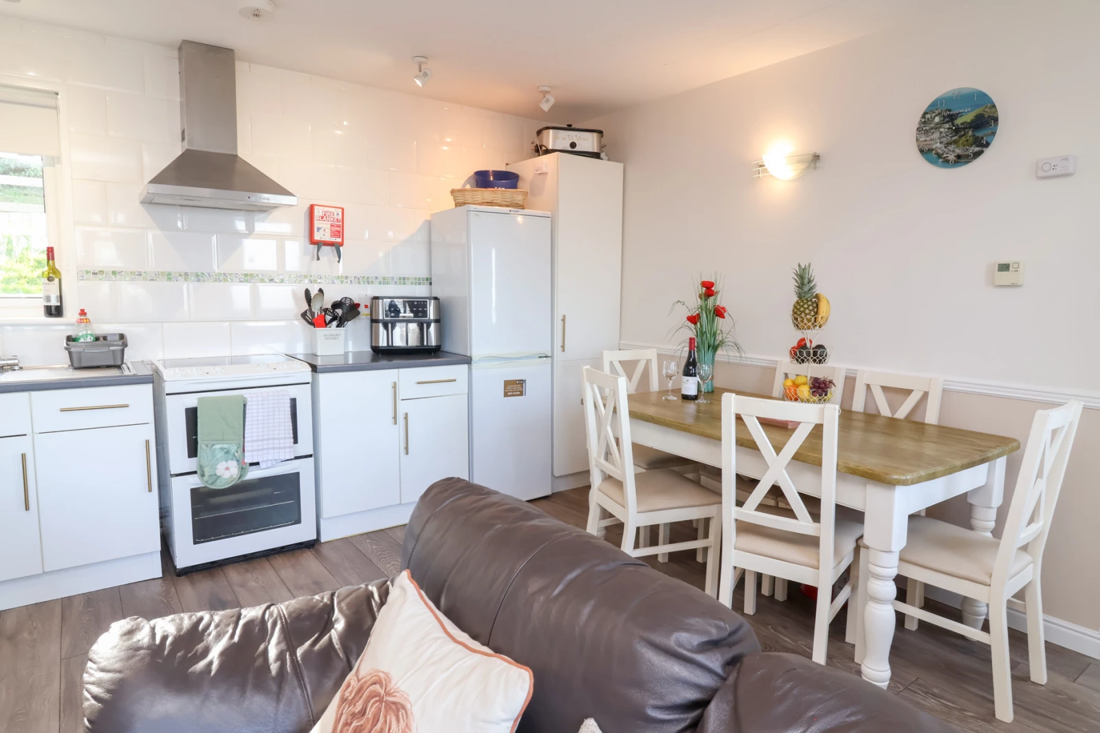 Property image 8 for SC1167466