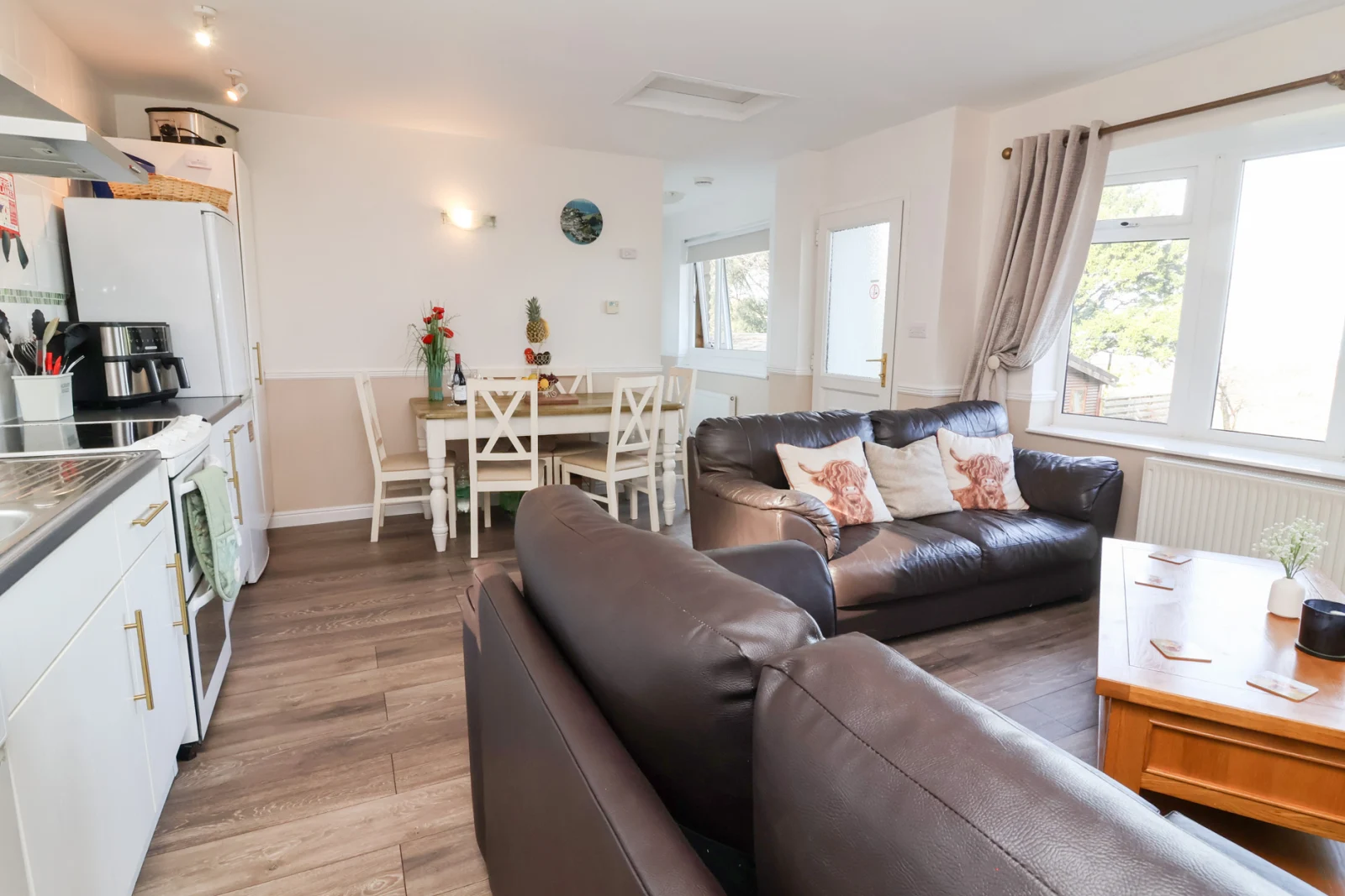 Property image 9 for SC1167466