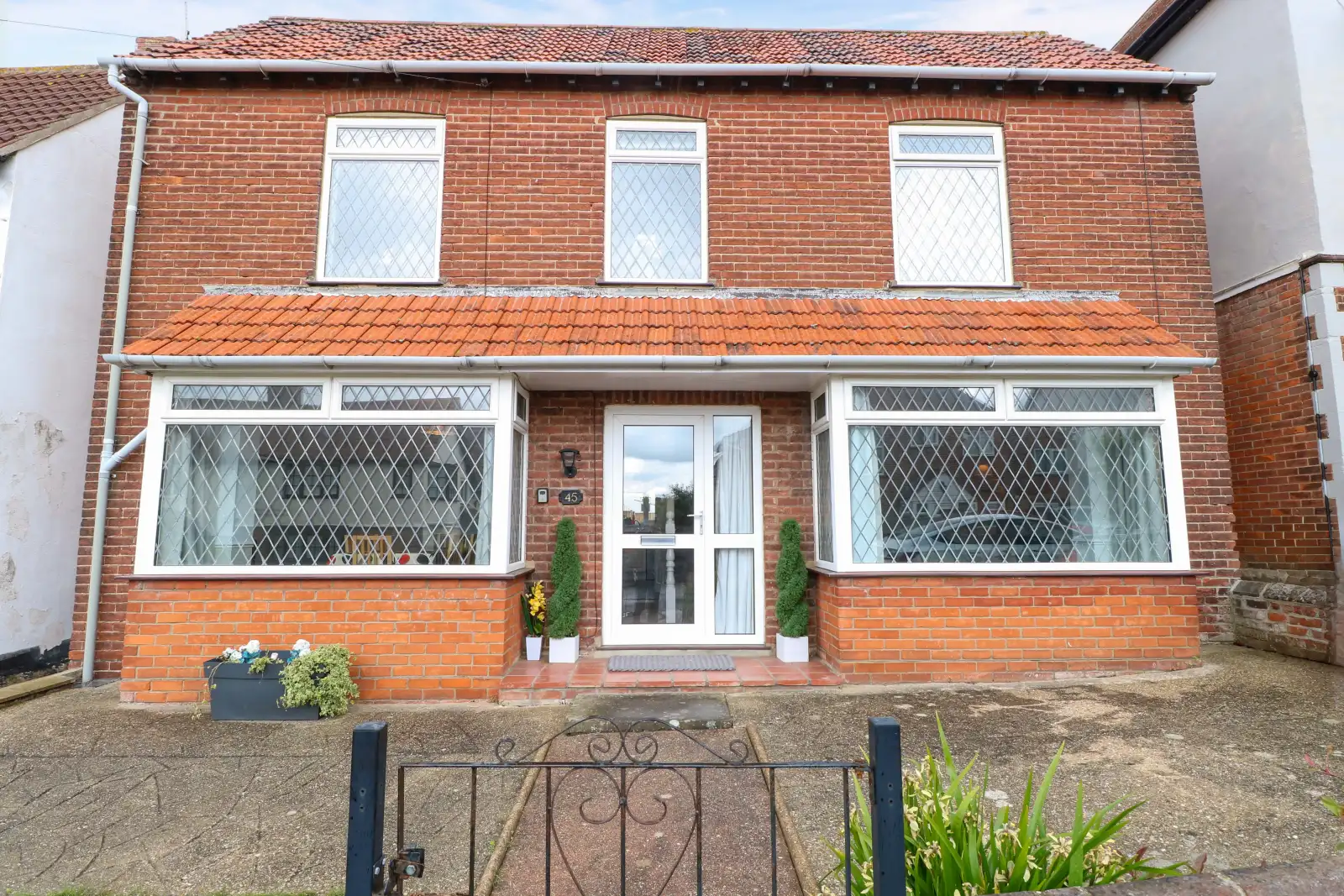 Property image 1 for SC1167474
