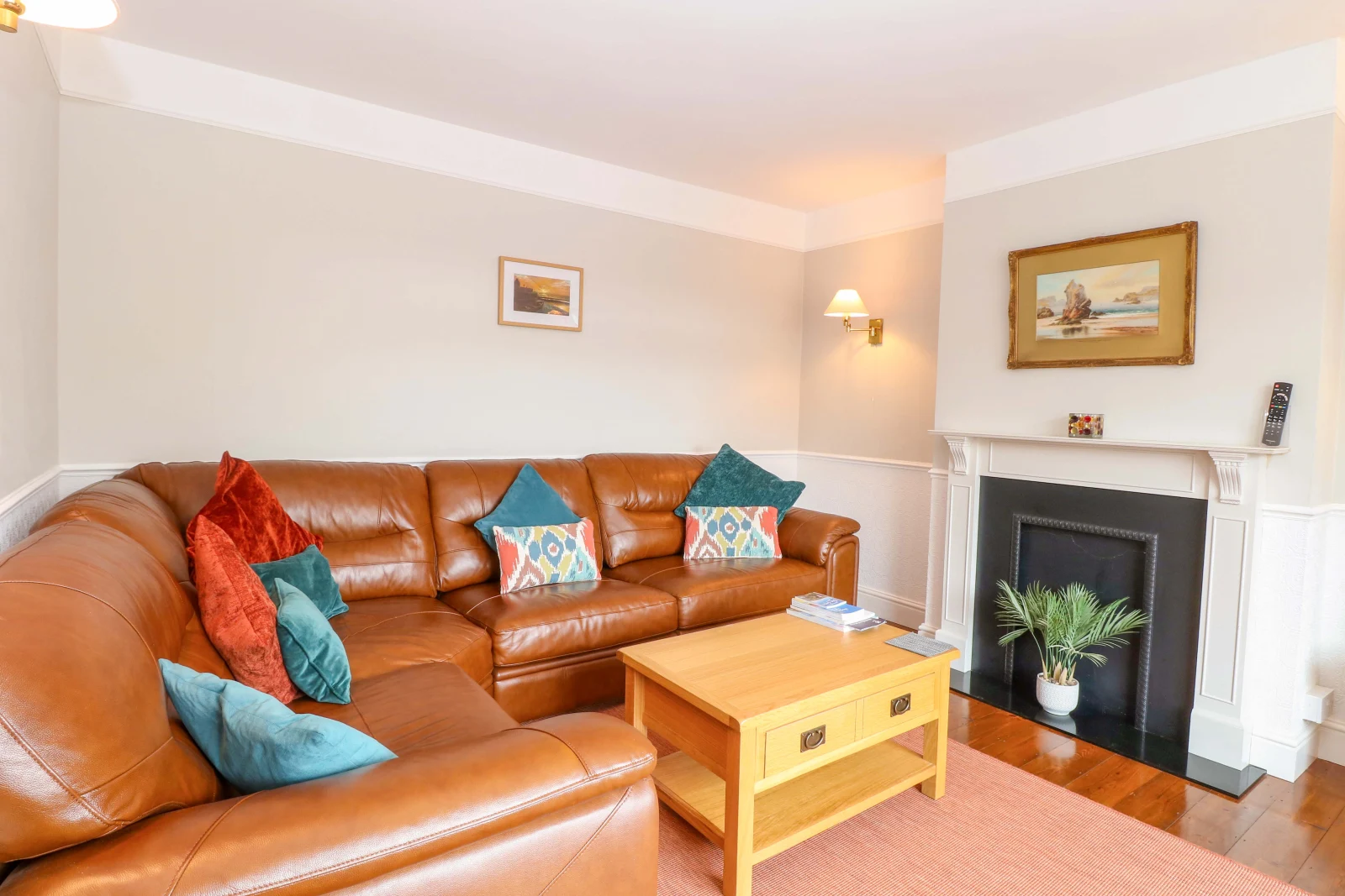 Property image 2 for SC1167474
