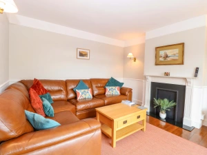Property image 2 for SC1167474