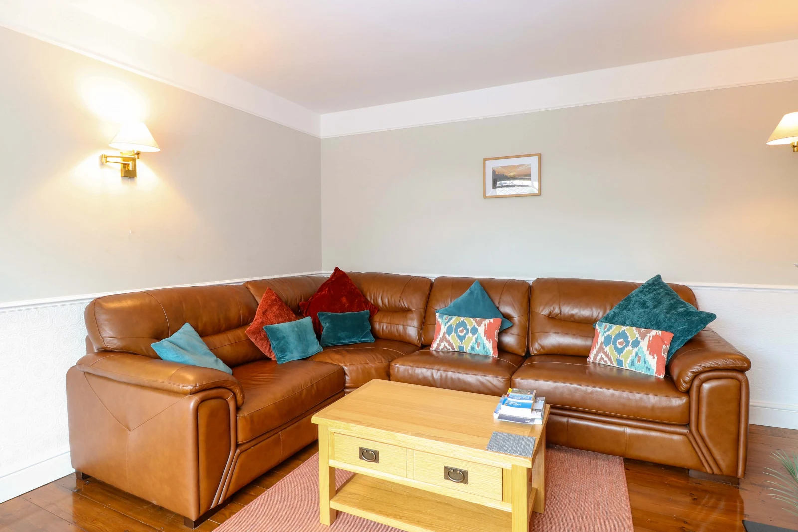 Property image 4 for SC1167474