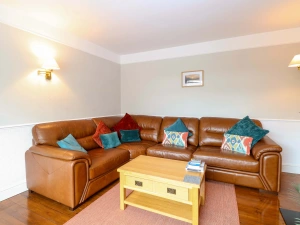Property image 4 for SC1167474
