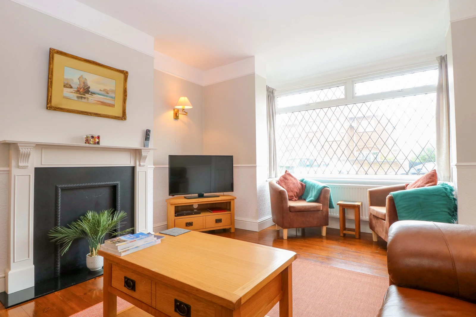 Property image 3 for SC1167474