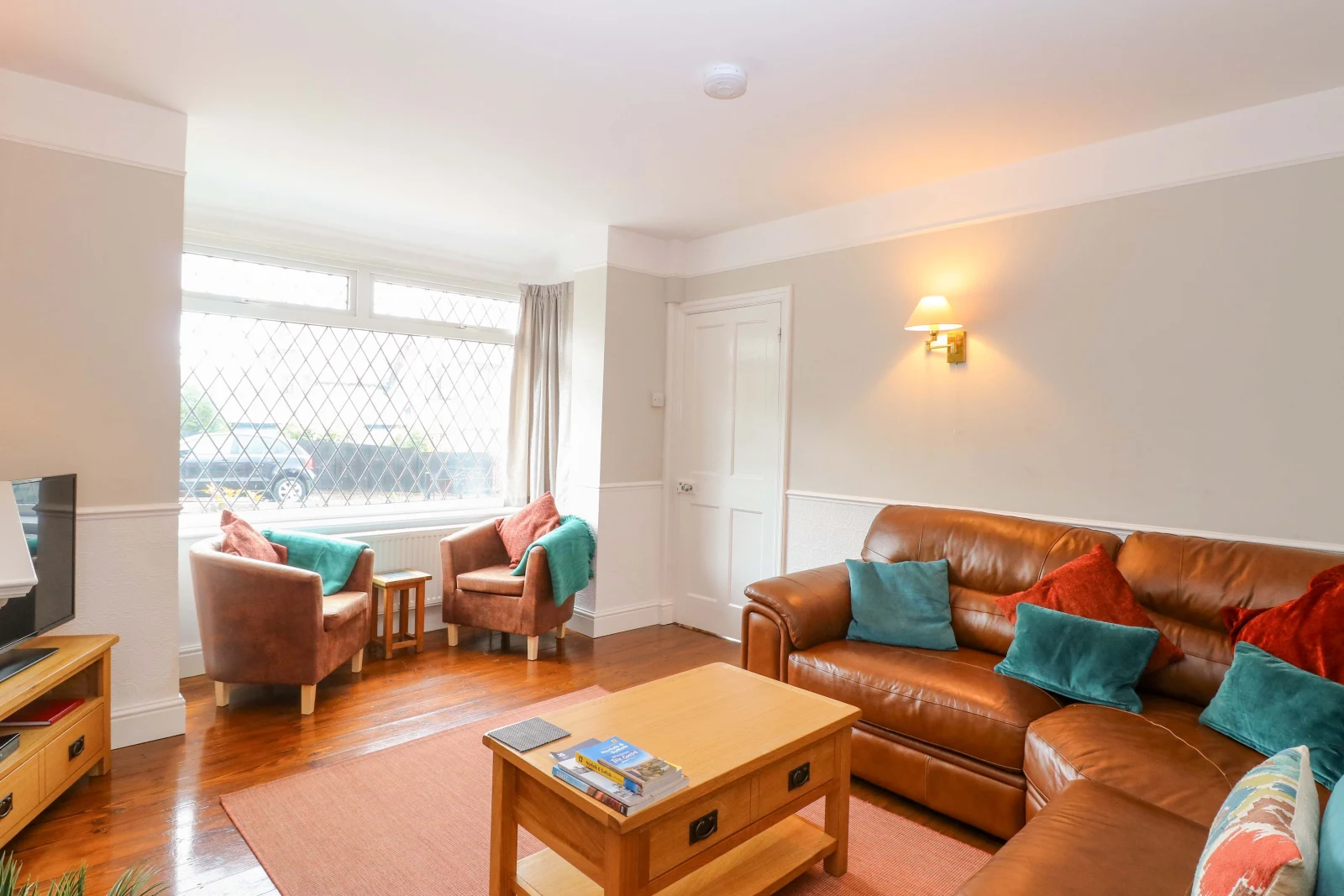 Property image 5 for SC1167474