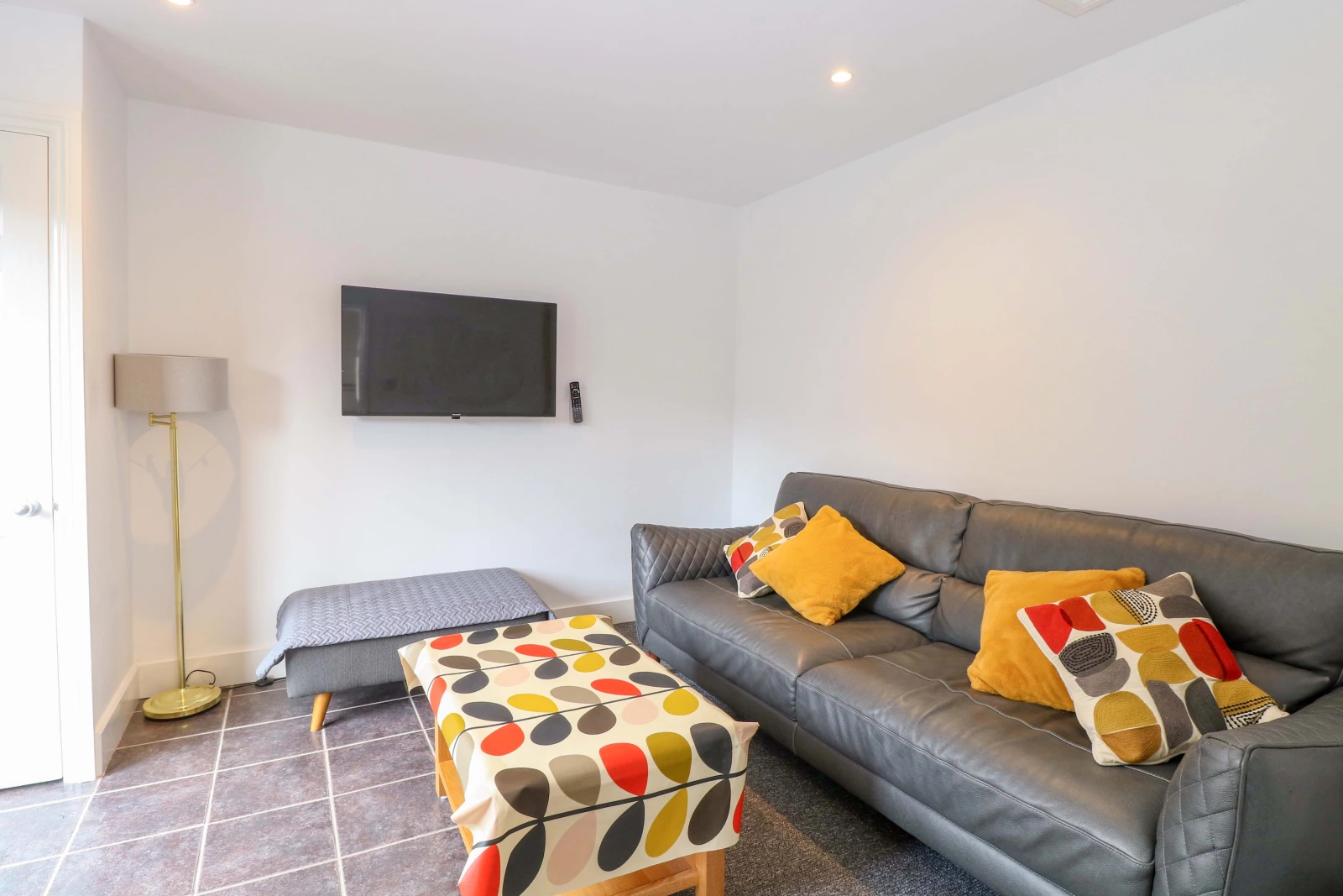 Property image 6 for SC1167474