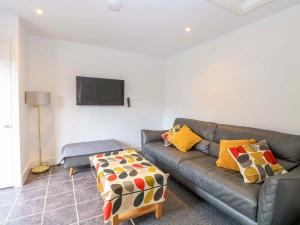 Property image 6 for SC1167474