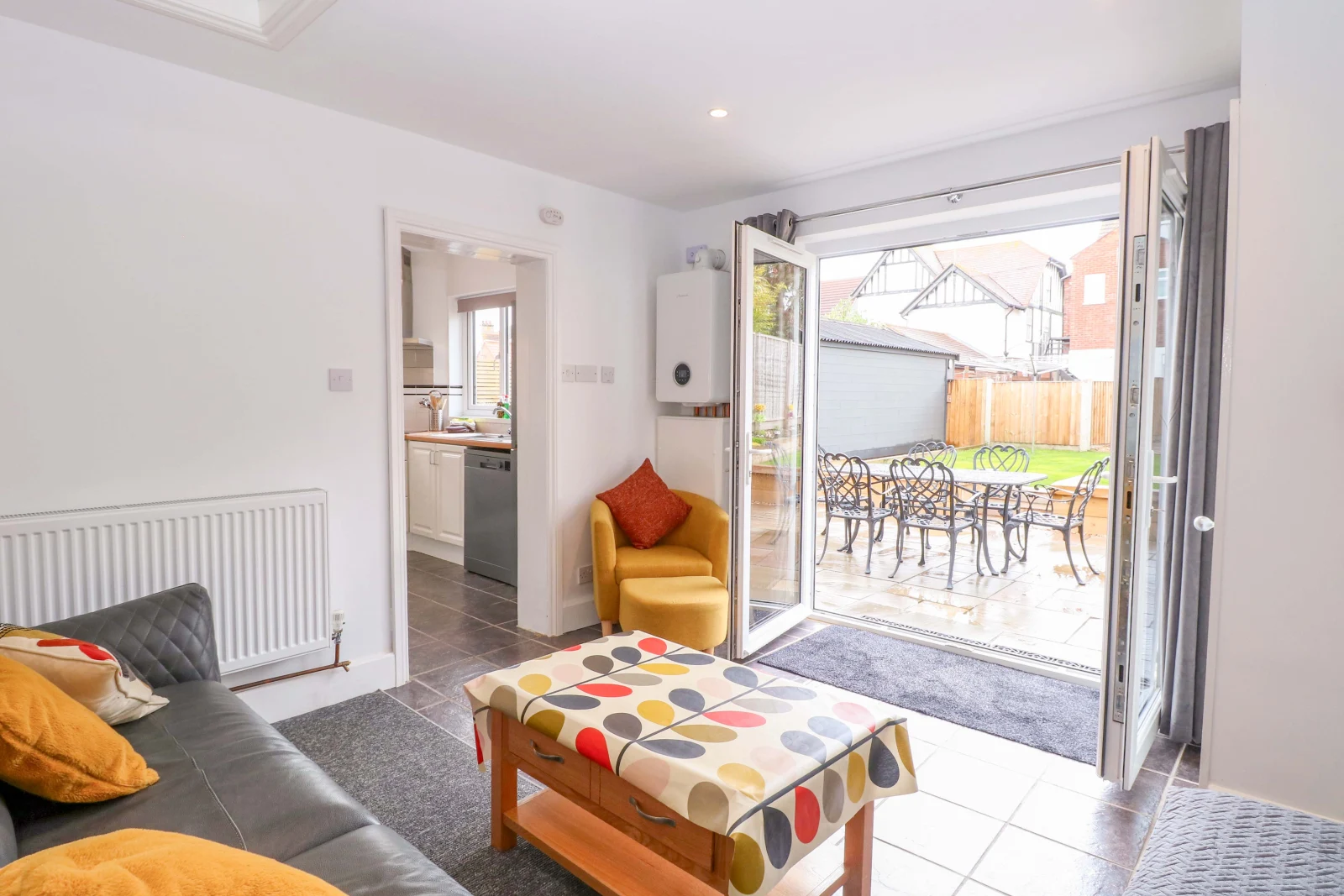 Property image 7 for SC1167474