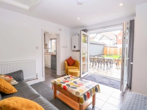 Property image 7 for SC1167474