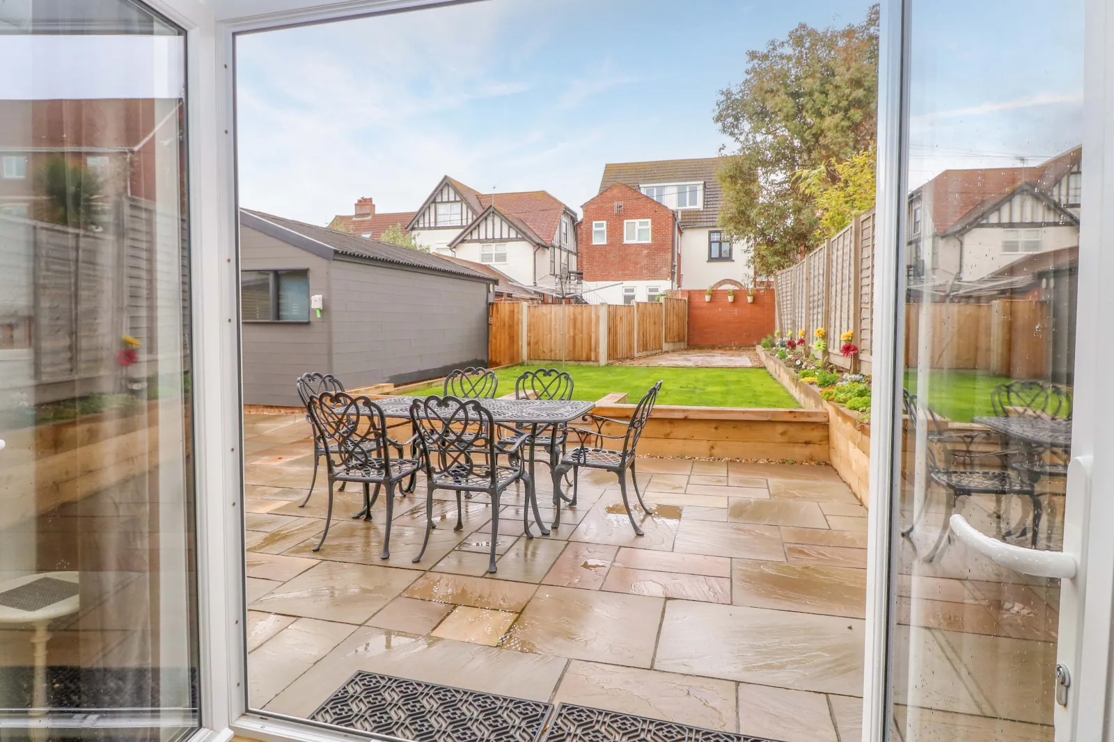 Property image 8 for SC1167474