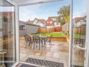 Property image 8 for SC1167474