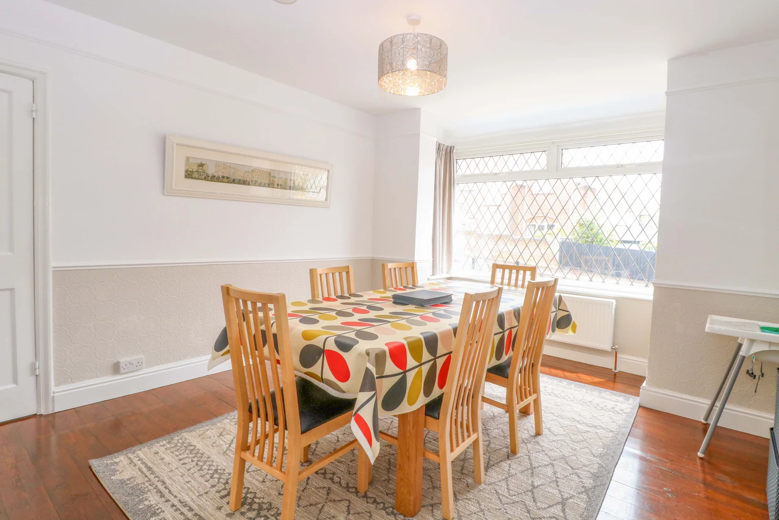 Property image 9 for SC1167474
