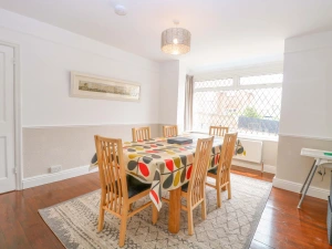 Property image 9 for SC1167474