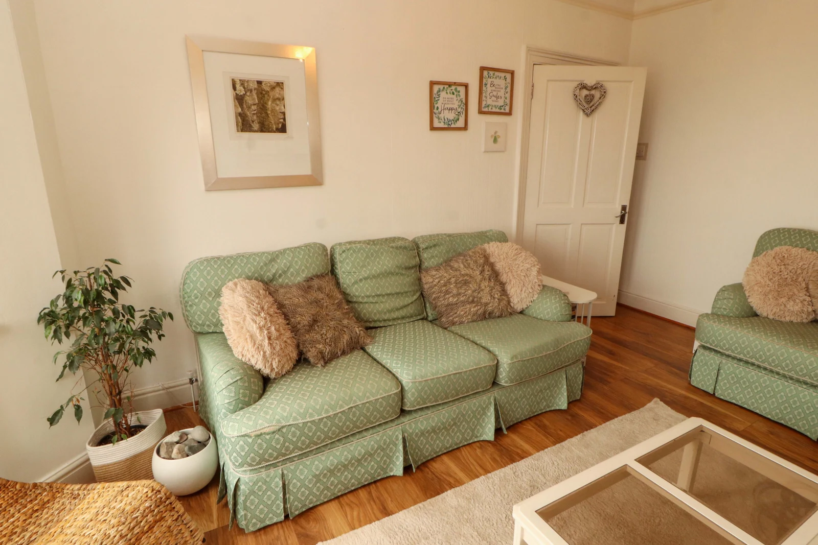 Property image 7 for SC1167480