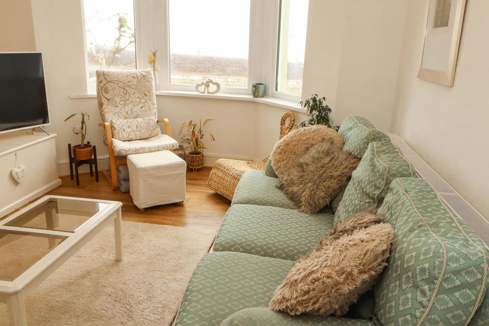 Property image 8 for SC1167480