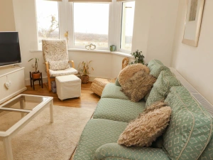 Property image 8 for SC1167480