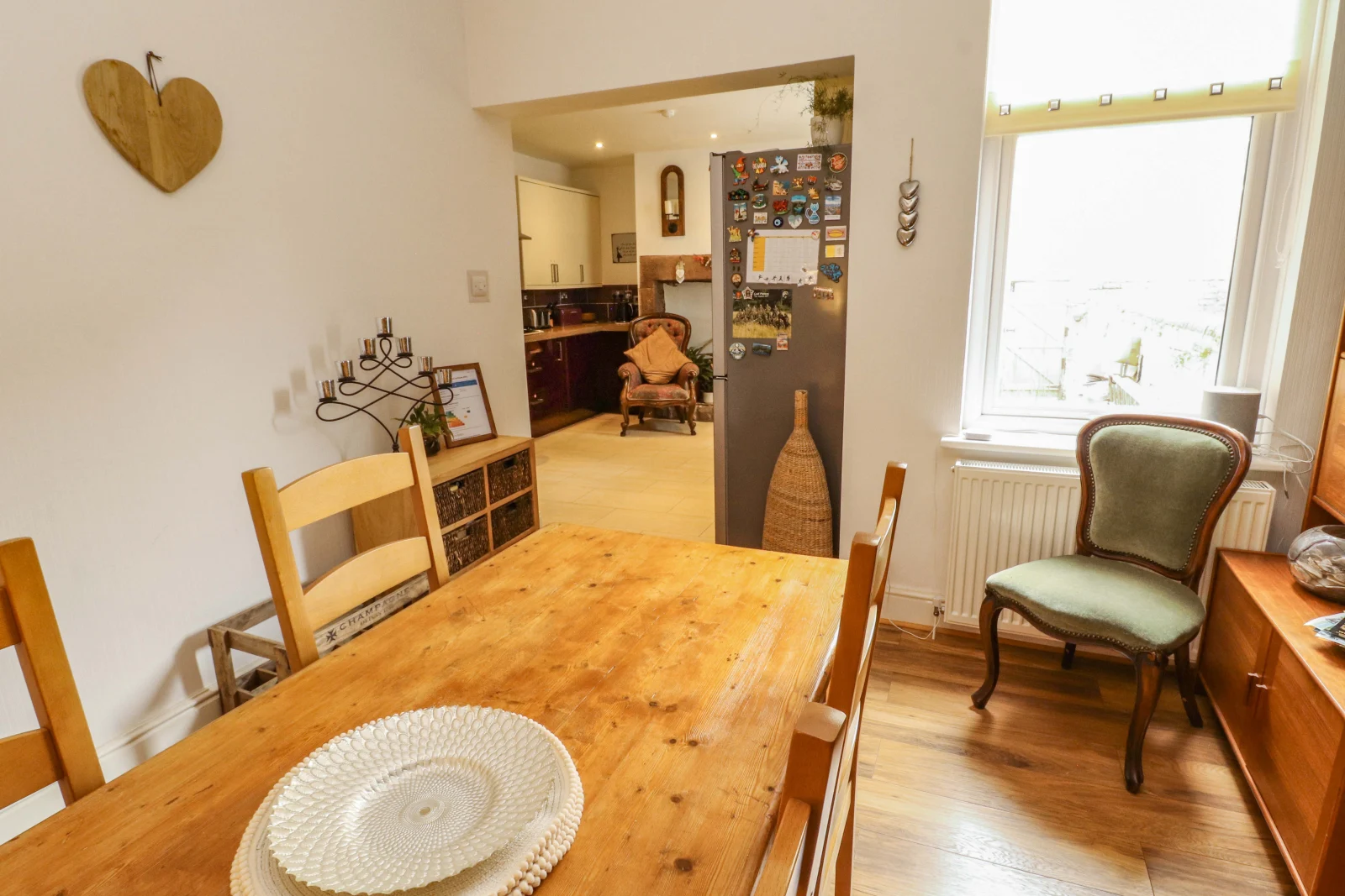 Property image 9 for SC1167480