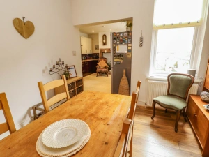 Property image 9 for SC1167480