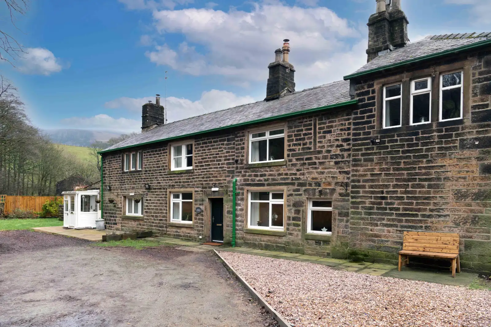 Property image 1 for SC1167496