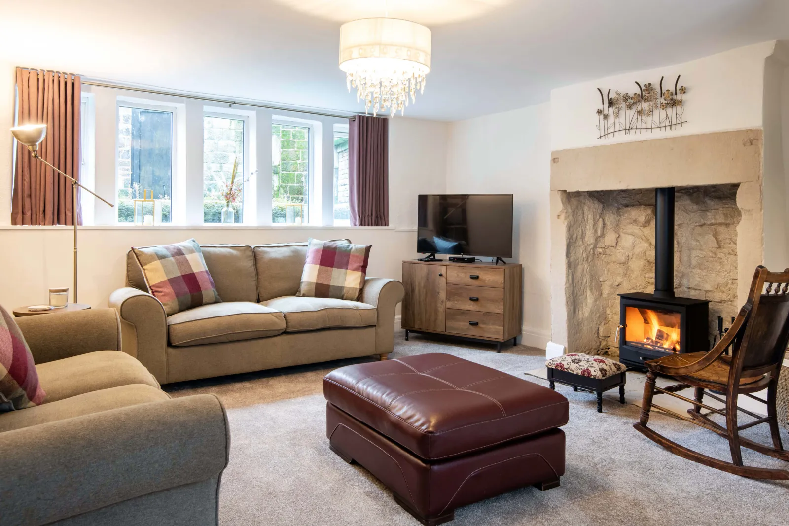 Property image 2 for SC1167496
