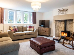 Property image 2 for SC1167496