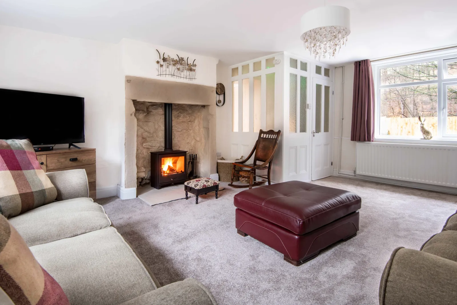 Property image 3 for SC1167496