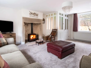 Property image 3 for SC1167496