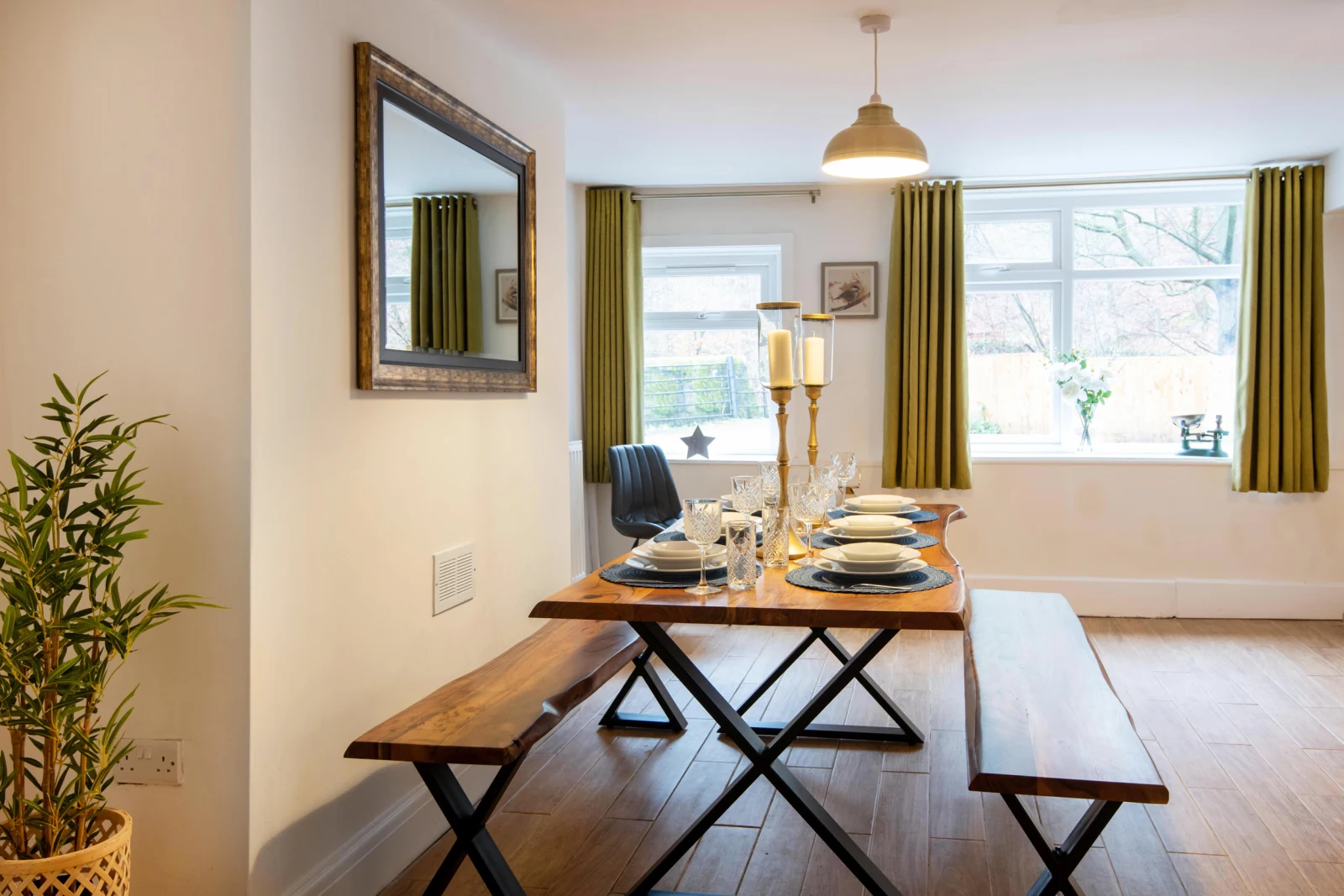 Property image 4 for SC1167496