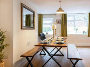 Property image 4 for SC1167496