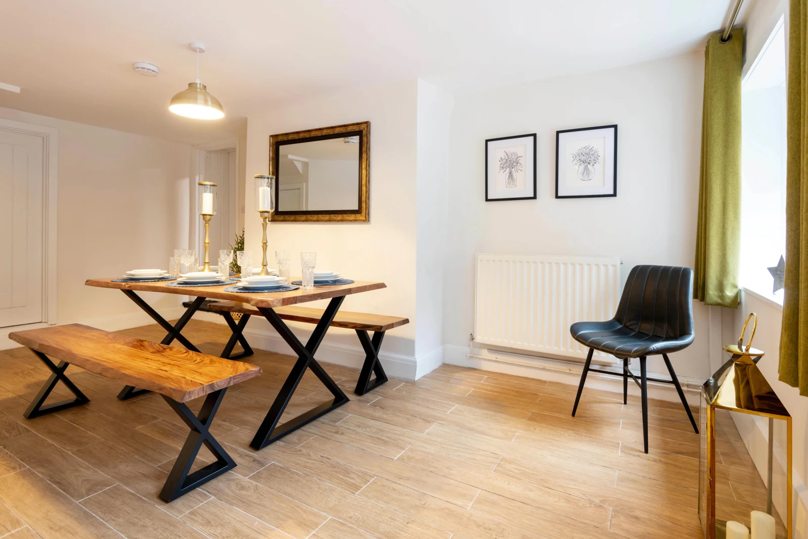 Property image 5 for SC1167496