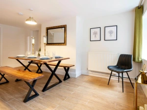 Property image 5 for SC1167496