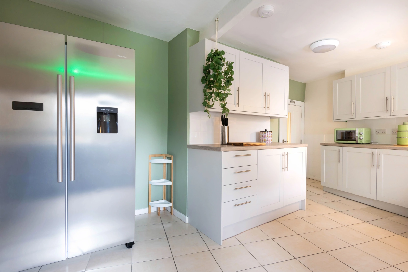 Property image 6 for SC1167496