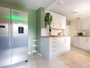 Property image 6 for SC1167496