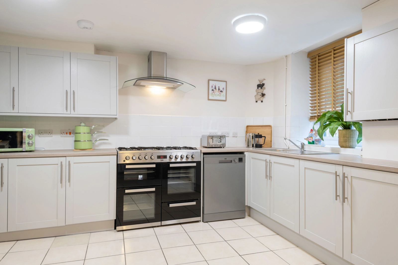 Property image 7 for SC1167496