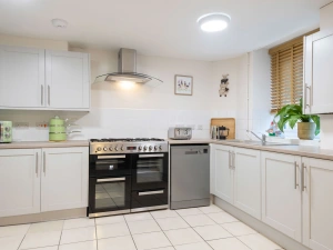 Property image 7 for SC1167496