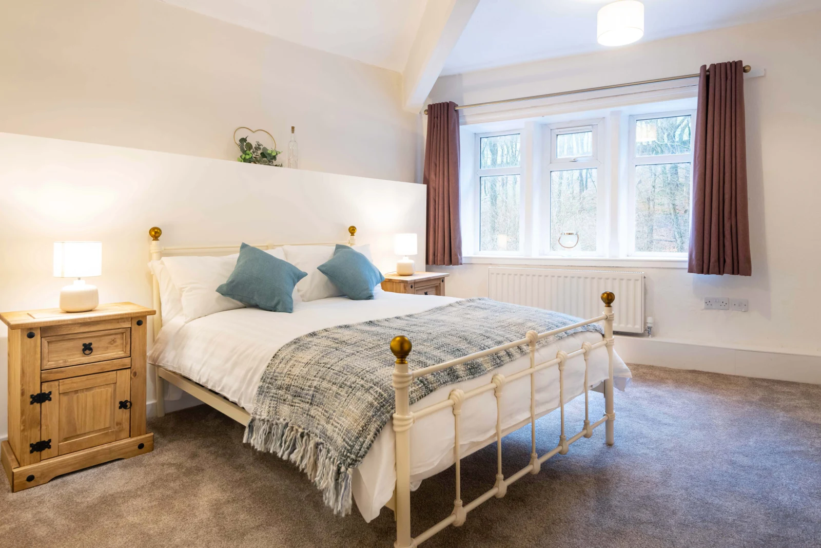 Property image 8 for SC1167496