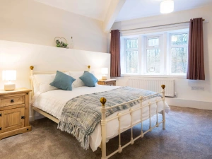 Property image 8 for SC1167496