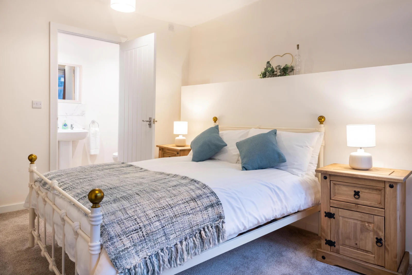 Property image 9 for SC1167496
