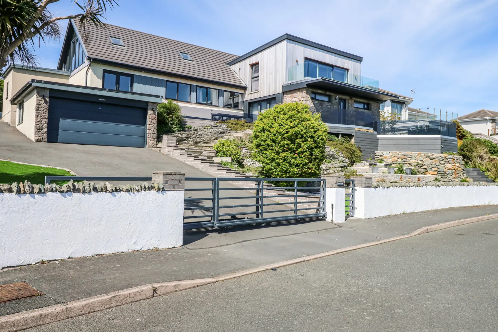 Property image 1 for SC1167497